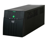 EVER SINLINE 2000 USB HID - 538423 - zdjęcie 1